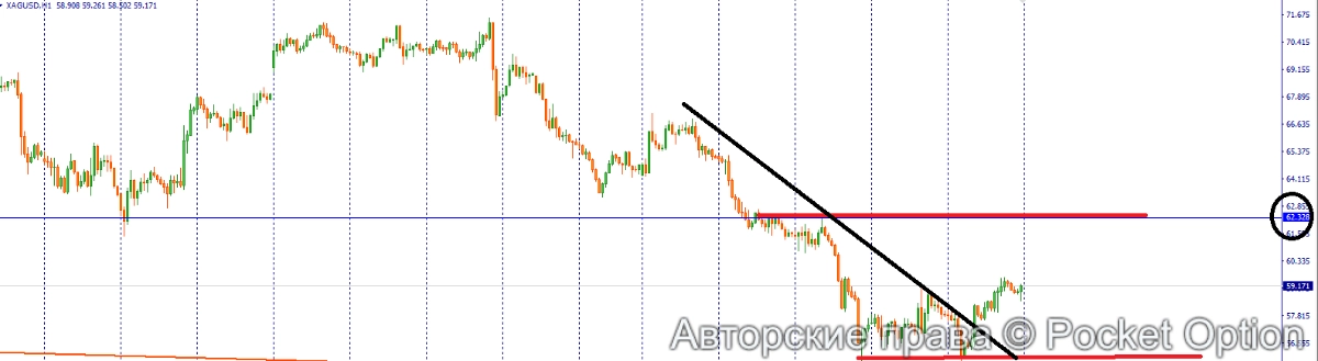 серебро 27