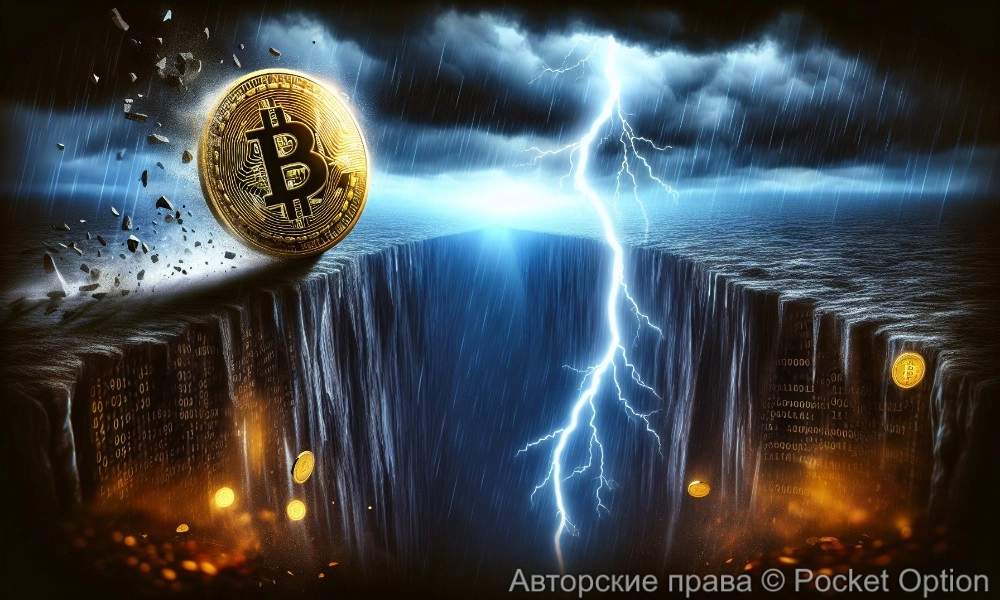 btc