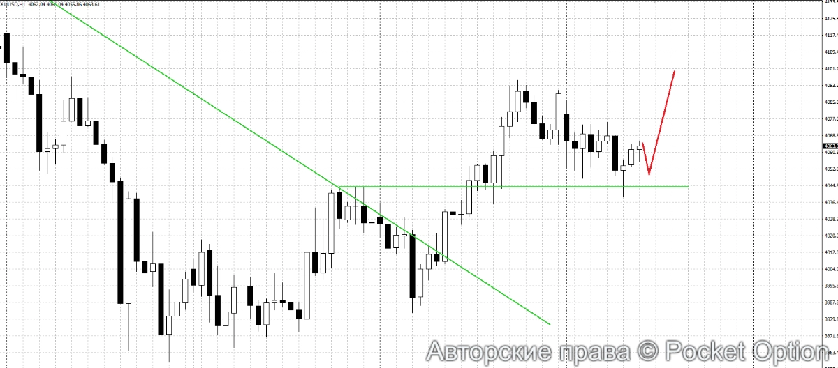 small/34005.webp