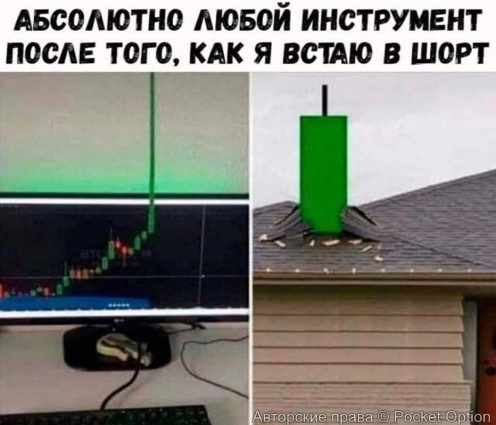 small/34008.webp