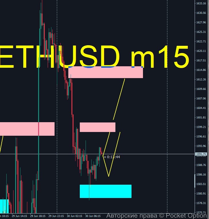 ethnew8