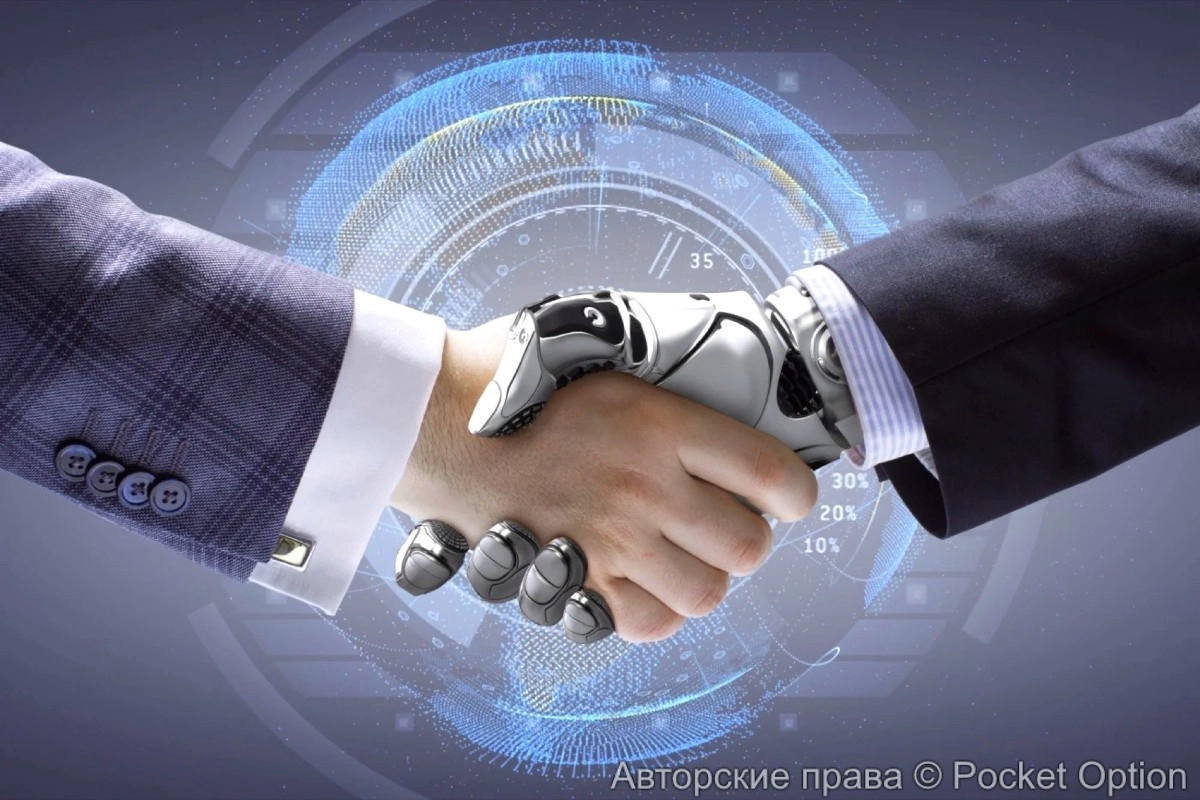 Помощь нейроосети
