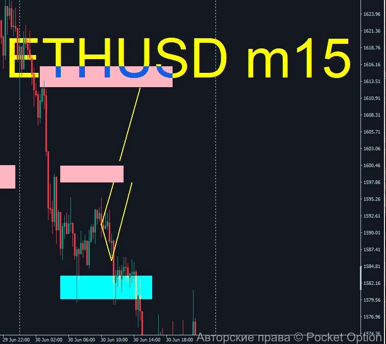 ethnew8_res