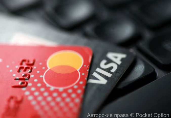 Visa, Mastercard и другие компании запустили новый стейблкоин