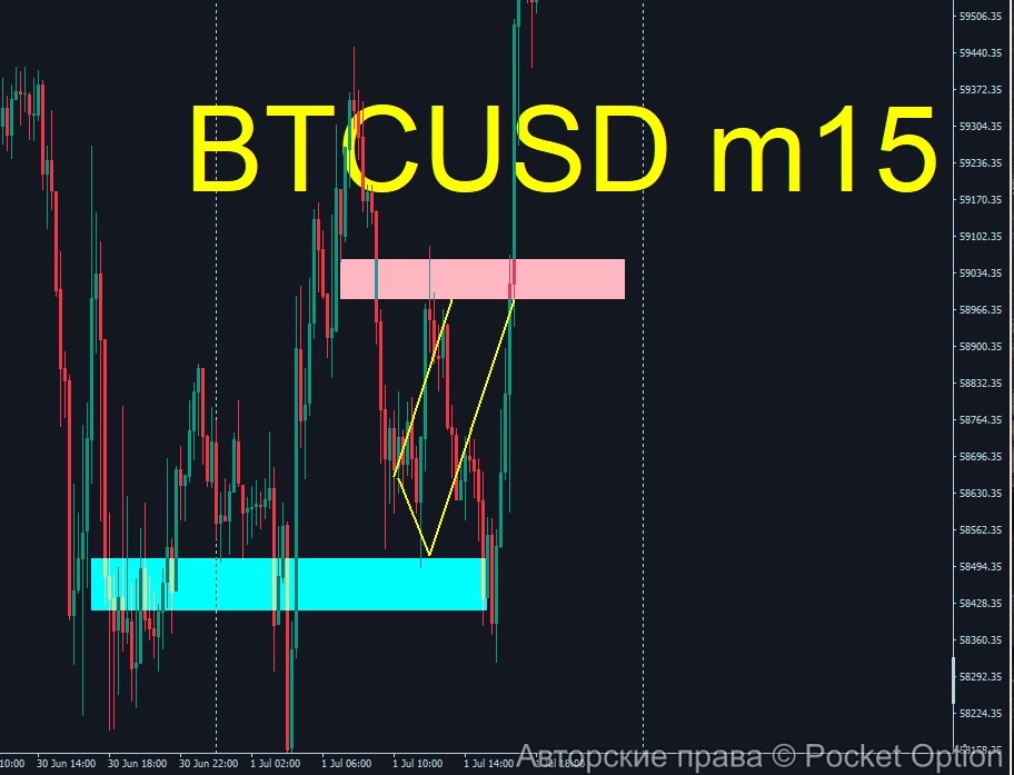 btcnew8_res