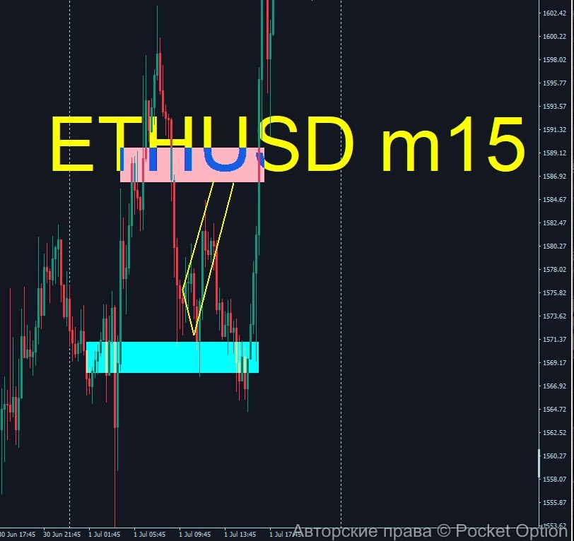ethnew9_res