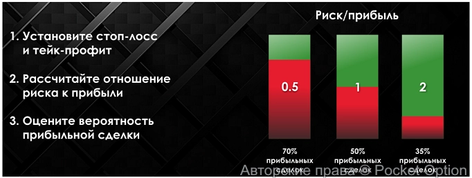 пп