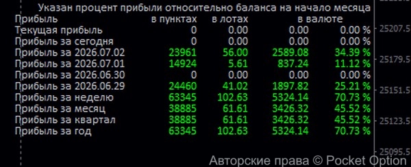 tab_6w