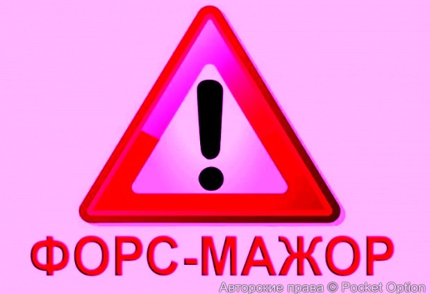 small/34333.webp
