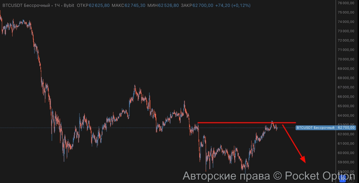 small/34337.webp