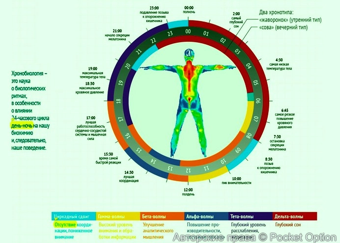 biotime