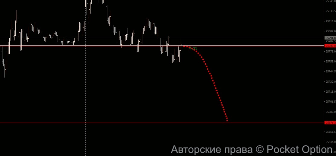 small/34381.webp