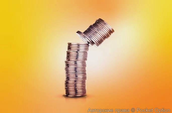 Скам проекты