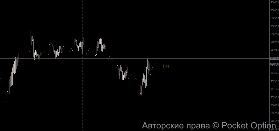 daxp76