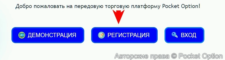 72961001
