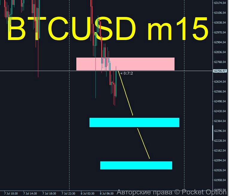 btcnew10