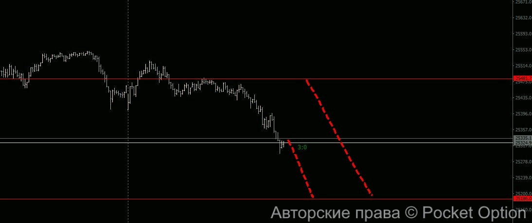 daxp77