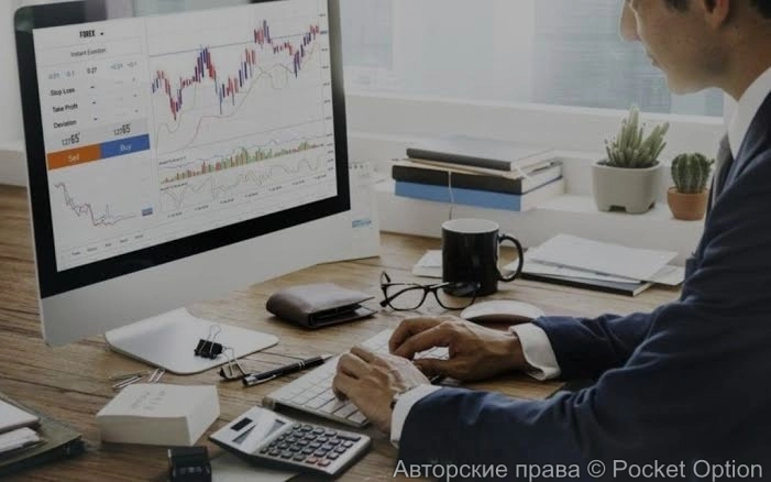 Толковый ментор
