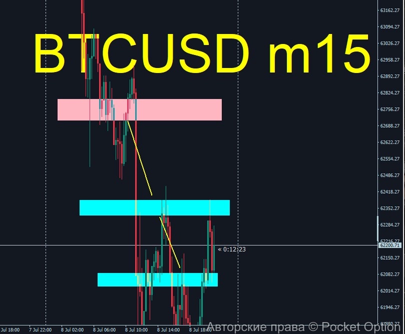 btcnew10_res
