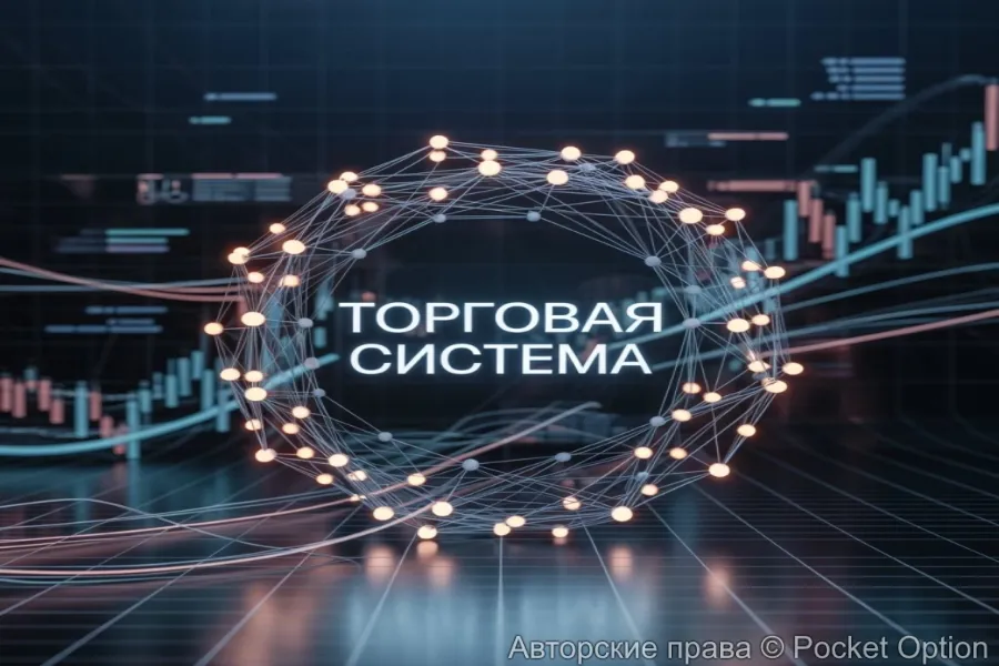 тс