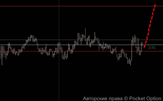 daxp79
