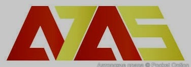 small/34585.webp