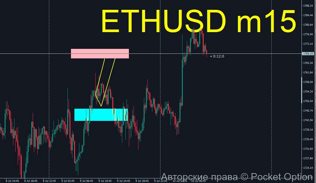 ethnew10_res