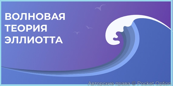 в1
