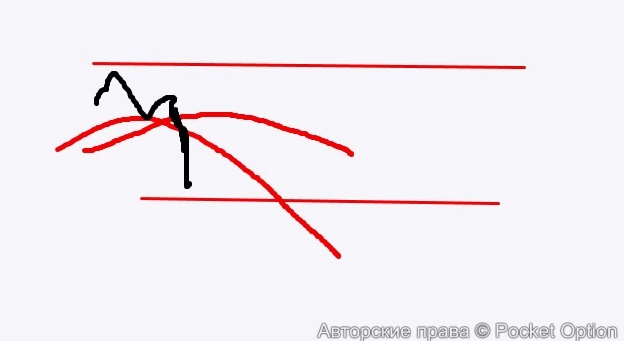 flm