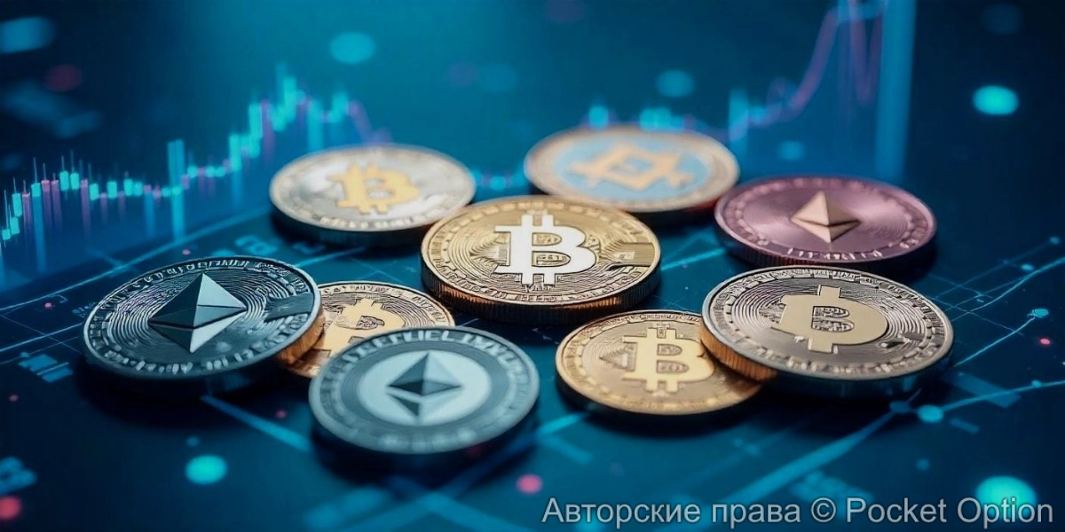 Инвестиции