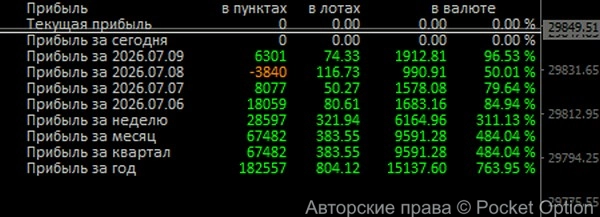 tab_1.7m