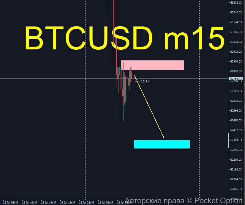 btcnew11