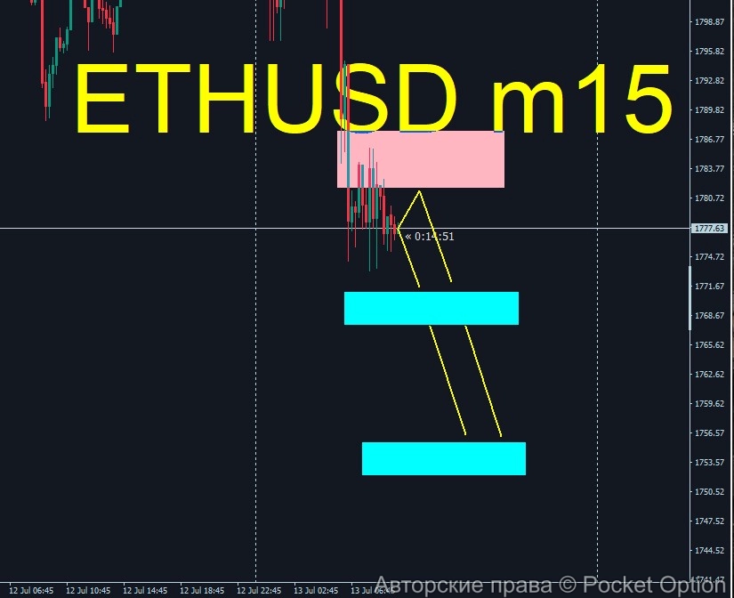 ethnew11