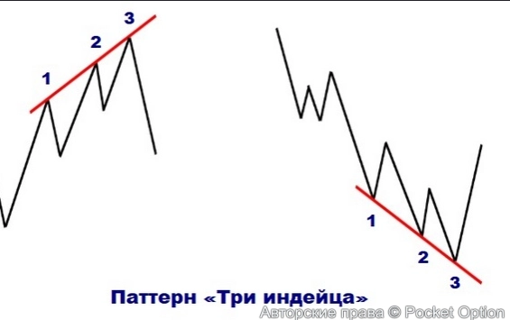 small/34774.webp