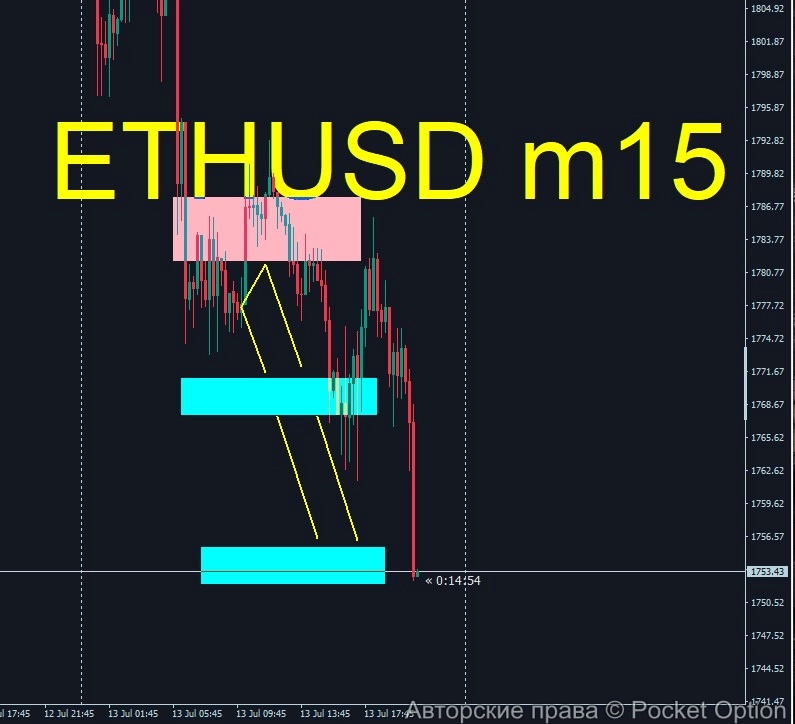 ethnew11_res