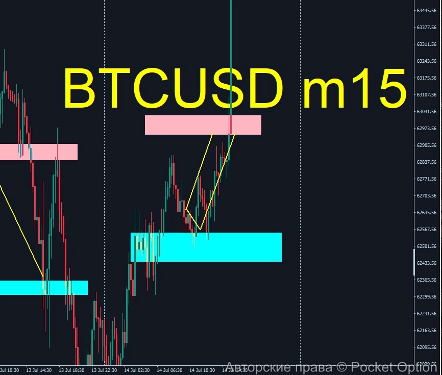 btcnew12_res