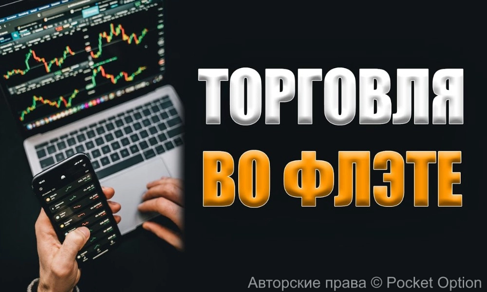 small/34843.webp