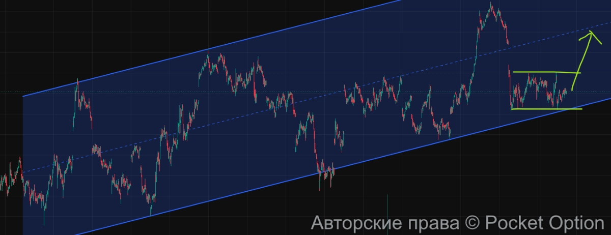 small/34894.webp