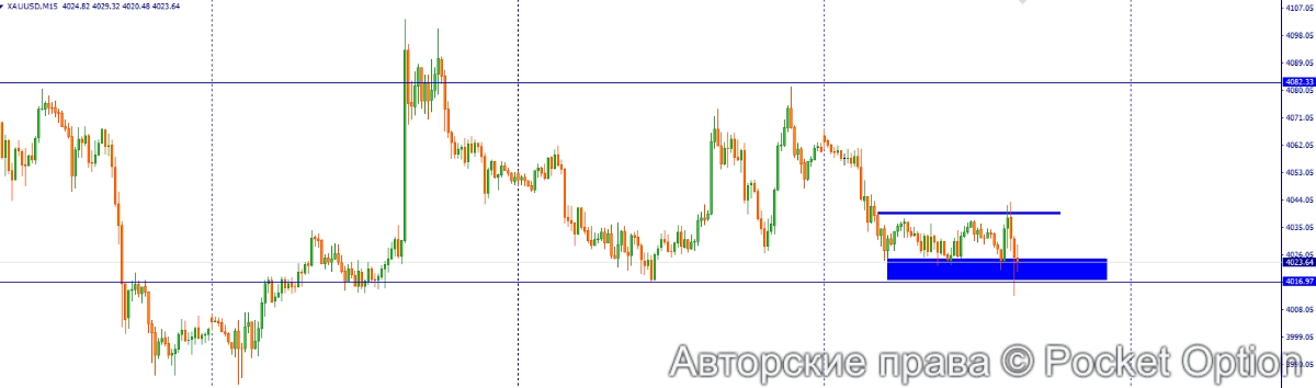 золото 16