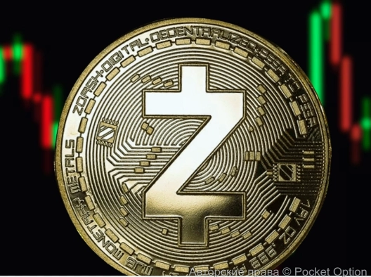 Роcт ZEC