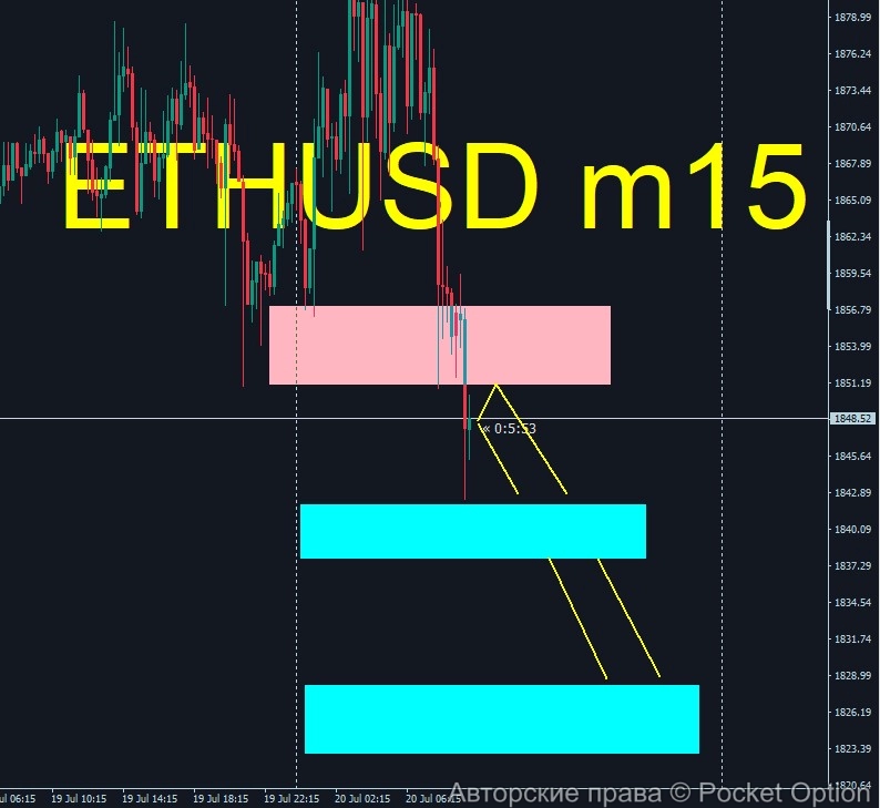 ethnew12