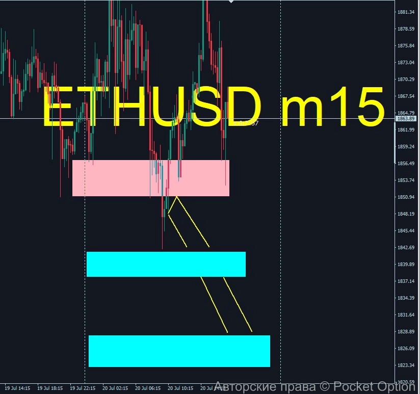 ethnew12_res