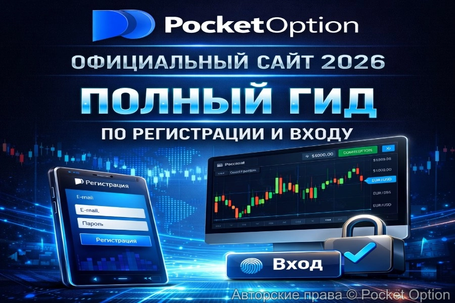 покет