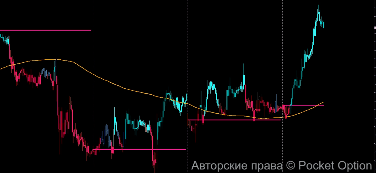 пл