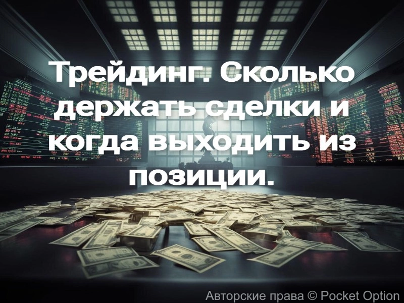 выход