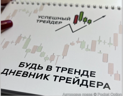 small/35211.webp