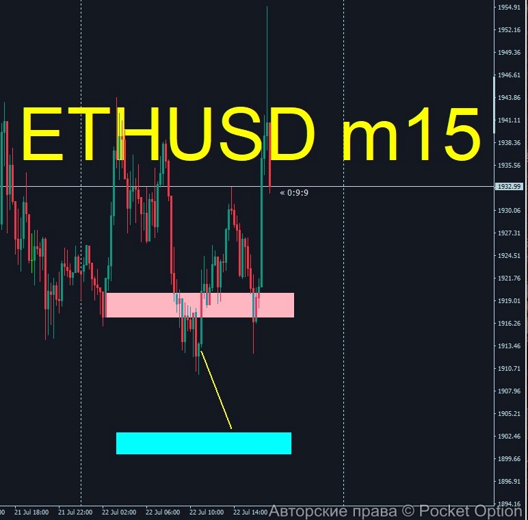 ethnew13_res