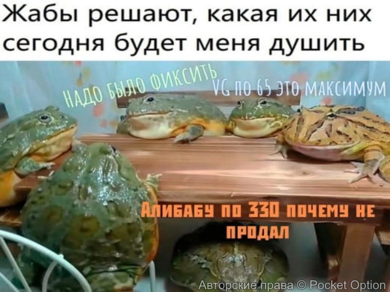 жадность