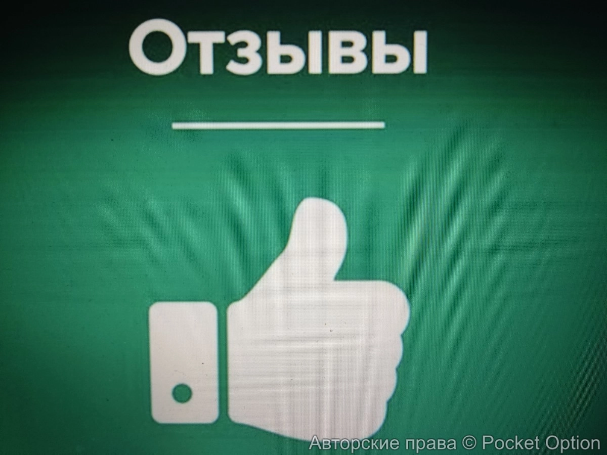 17849089971566766749799020785813