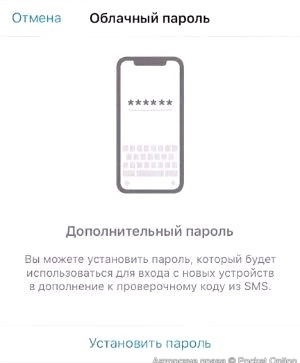 small/35397.webp
